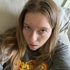 ayoitsnoelle